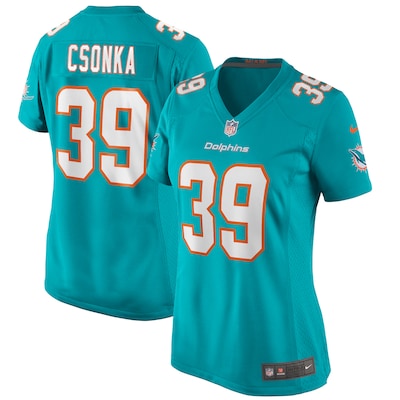 Miami Dolphins Women Jerseys 2025-10-20-032